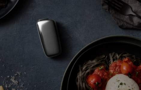 Un viitor fără fum: dispozitivele pentru tutun oferă o alternativă inovativă momentelor de plăcere.