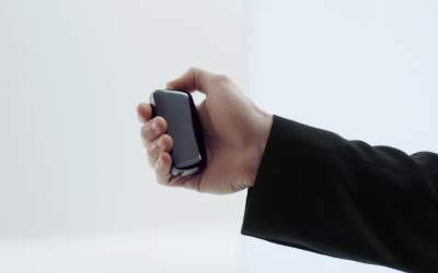 Tutunul încălzit și beneficii...