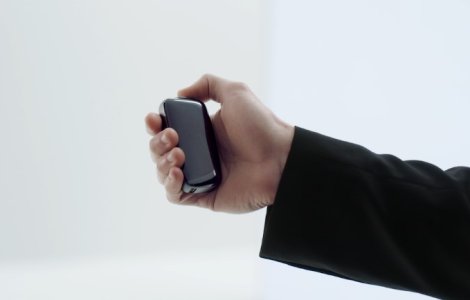 Tutunul încălzit și beneficii vs. țigările convenționale, află mai multe