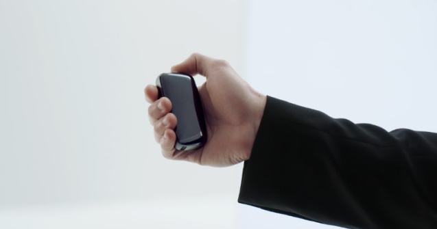 Tutunul încălzit și beneficii vs. țigările convenționale, află mai multe