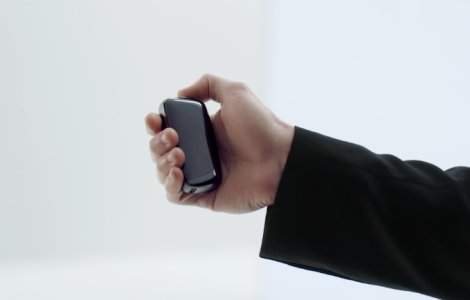 Tutunul încălzit și beneficii vs. țigările convenționale, află mai multe