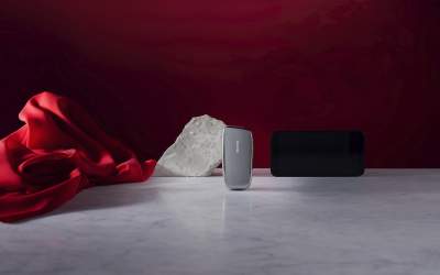 Descoperă cum să îți exprimi...