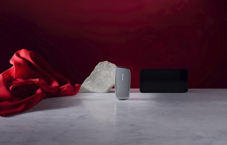 Descoperă cum să îți exprimi unicitatea cu dispozitivul tău de tutun încălzit