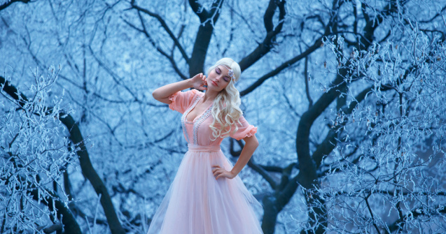 Horoscopul săptămânii 1 - 7 ianuarie 2024: Află ce îți rezervă astrele!