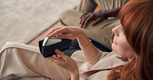 Dispozitivele cu tutun încălzit au redefinit stilul de viață