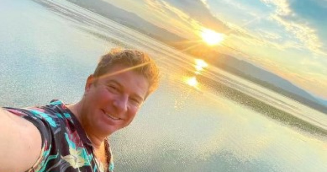 Pavel Bartoș a fost operat de urgență. Cu ce probleme de sănătate se confruntă: „Până mă însor îmi trece”