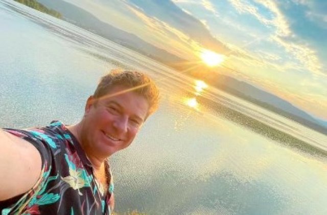 Pavel Bartoș a fost operat de urgență. Cu ce probleme de sănătate se confruntă: &bdquo;P&acirc;nă mă &icirc;nsor &icirc;mi trece&rdquo;