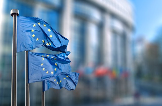 Belgia preia preşedinţia rotativă a Uniunii Europene. Prioritățile UE la &icirc;nceput de 2024