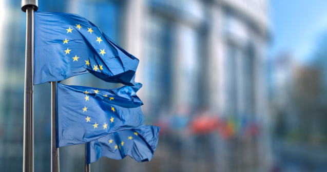 Belgia preia preşedinţia rotativă a Uniunii Europene. Prioritățile UE la început de 2024