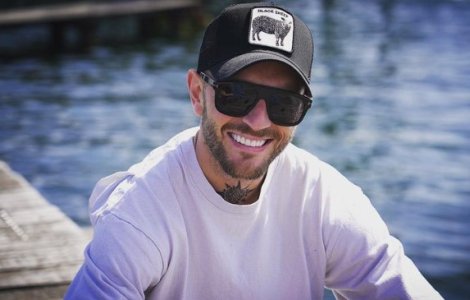 Este sau nu Cătălin Bordea într-o relație cu Olga Barcari: „O cunosc de vreo 13 ani”