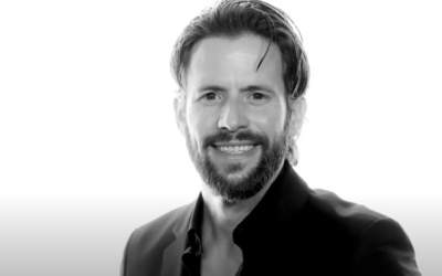 Actorul Christian Oliver și...