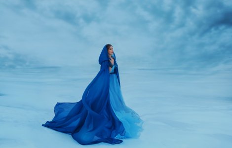 Horoscopul iubirii 8-14 ianuarie 2024: Află ce îți rezervă astrele!