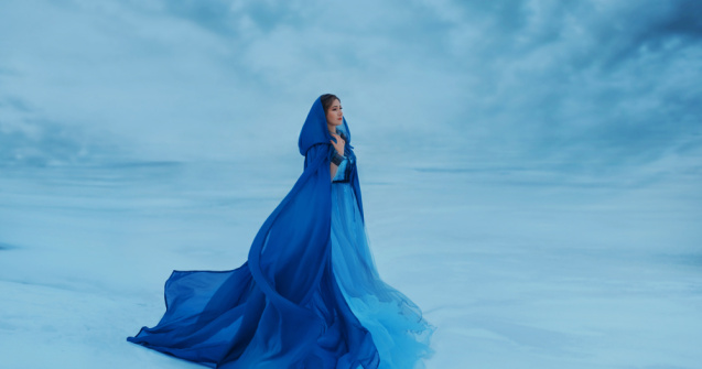 Horoscopul iubirii 8-14 ianuarie 2024: Află ce îți rezervă astrele!