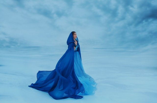 Horoscopul iubirii 8-14 ianuarie 2024: Află ce &icirc;ți rezervă astrele!