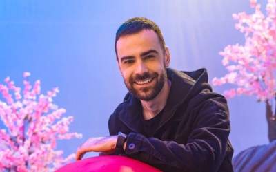 Ce meserie ar fi avut Denis...