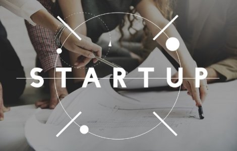 Finanțarea start-up-urilor: cele mai bune opțiuni pentru afacerea ta în creștere