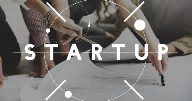 Finanțarea start-up-urilor: cele mai bune opțiuni pentru afacerea ta în creștere