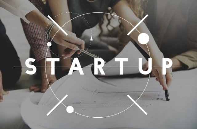 Finanțarea start-up-urilor: cele mai bune opțiuni pentru afacerea ta &icirc;n creștere