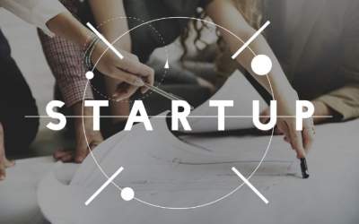 Finanțarea start-up-urilor:...