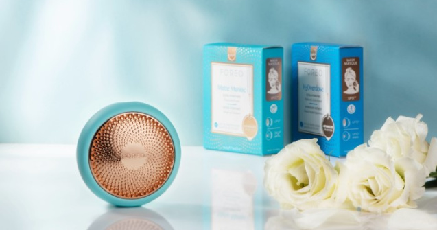 5 rezoluții pentru un an în care să-ți fie bine cu tine