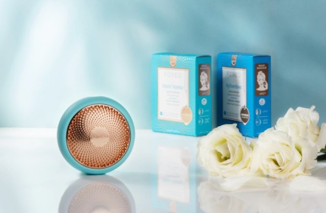 5 rezoluții pentru un an &icirc;n care să-ți fie bine cu tine