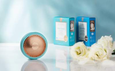 5 rezoluții pentru un an în...