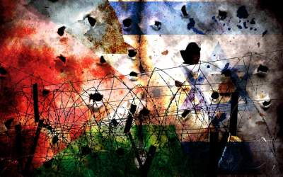 Se schimbă cursul războiului?...