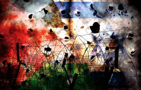 Se schimbă cursul războiului? Israelul, acuzat de genocid de Africa de Sud, apare astăzi în fața Curții Internaționale de Justiție