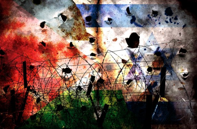 Se schimbă cursul războiului? Israelul, acuzat de genocid de Africa de Sud, apare astăzi &icirc;n fața Curții Internaționale de Justiție