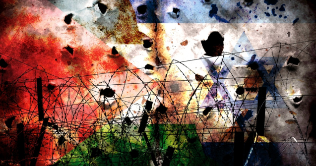 Se schimbă cursul războiului? Israelul, acuzat de genocid de Africa de Sud, apare astăzi în fața Curții Internaționale de Justiție