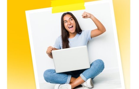 5 pași esențiali pentru alegerea unei companii de împrumut online