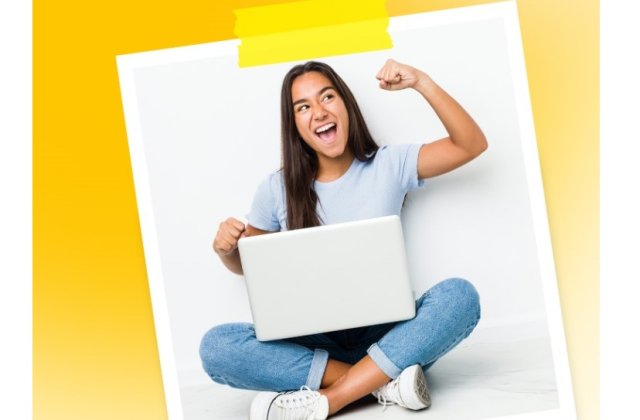 5 pași esențiali pentru alegerea unei companii de &icirc;mprumut online