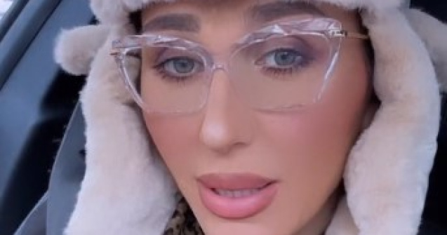 Dana Roba, întâlnire de coșmar cu Daniel Balaciu în instanță: „Îmi e frică de el”