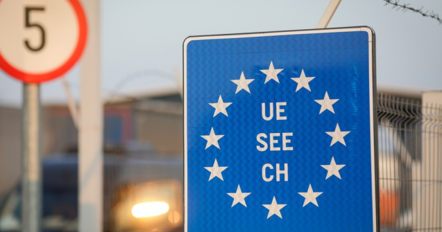 Austria menține dreptul de veto pentru aderarea României la Schengen
