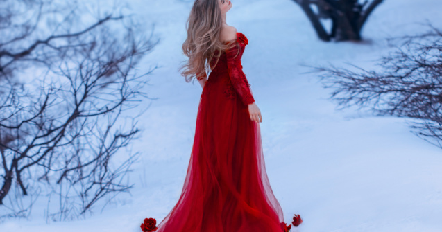 Horoscopul dragostei 15-21 ianuarie 2024: Află ce îți rezervă astrele!