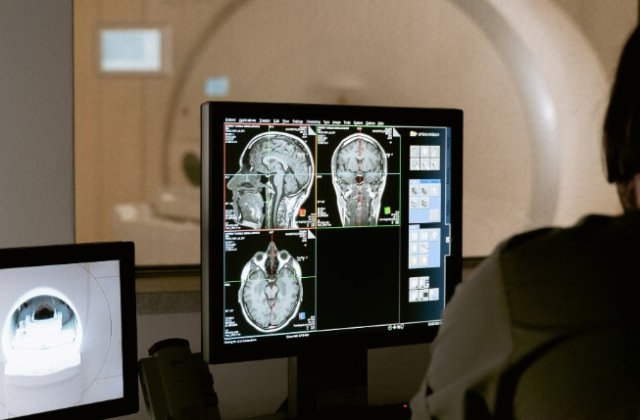 Despre Cloud PACS: cum pot utiliza medicii această tehnologie &icirc;n folosul pacienților?