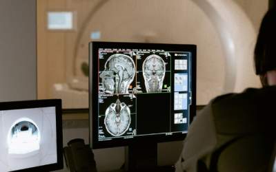 Despre Cloud PACS: cum pot...