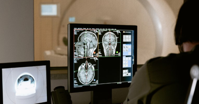 Despre Cloud PACS: cum pot utiliza medicii această tehnologie în folosul pacienților?