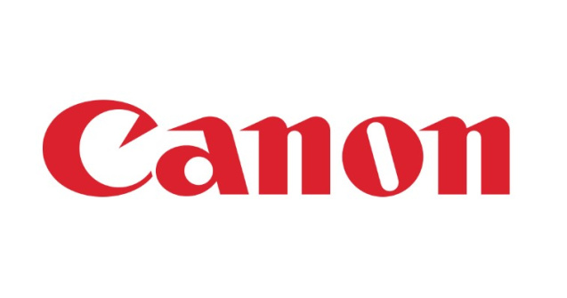 Canon ocupă locul cinci în topul companiilor care au obţinut cele mai multe patente în SUA şi locul întâi în topul companiilor japoneze, menţinându-şi poziţia în top 5 timp de 38 de ani consecutivi