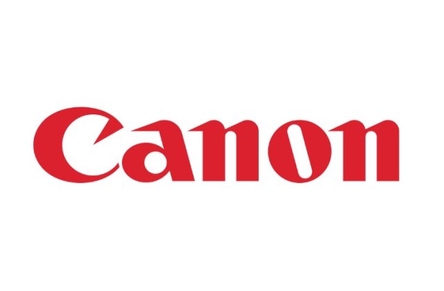 Canon ocupă locul cinci &icirc;n topul companiilor care au obţinut cele mai multe patente &icirc;n SUA şi locul &icirc;nt&acirc;i &icirc;n topul companiilor japoneze, menţin&acirc;ndu-şi poziţia &icirc;n top 5 timp de 38 de ani consecutivi