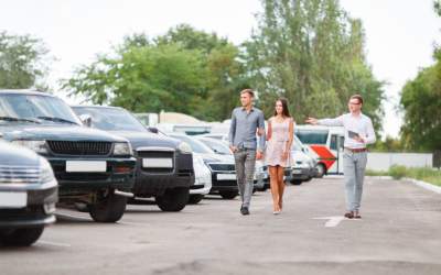 5 elemente importante de...