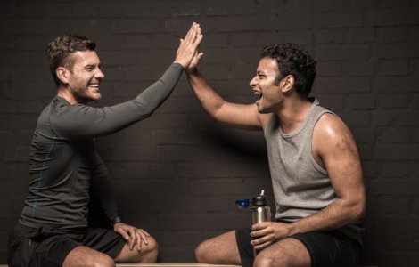 Ce sporturi să încerci în 2024: 4 activități care pot deveni hobby-uri