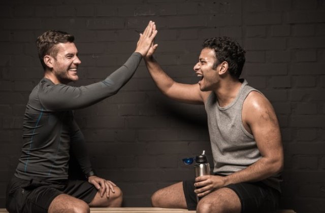 Ce sporturi să &icirc;ncerci &icirc;n 2024: 4 activități care pot deveni hobby-uri