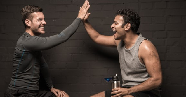 Ce sporturi să încerci în 2024: 4 activități care pot deveni hobby-uri