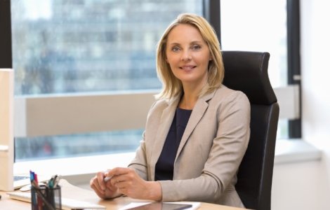 Sfaturi utile care te ajută să pui pe picioare prima ta afacere