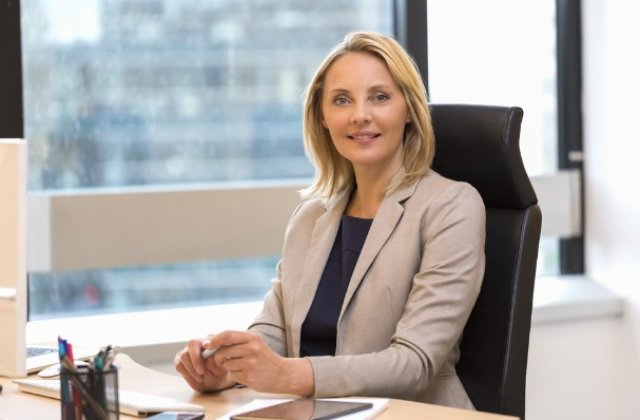 Sfaturi utile care te ajută să pui pe picioare prima ta afacere