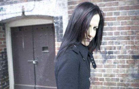 Solista trupei The Cranberries, arestata dupa o altercatie la bordul unui avion