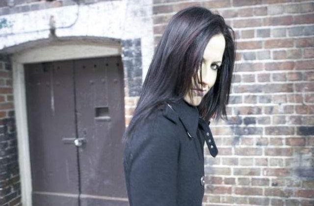 Solista trupei The Cranberries, arestata dupa o altercatie la bordul unui avion