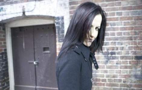 Solista trupei The Cranberries a fost arestata