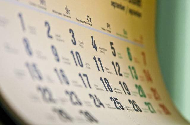 Lasata Secului pentru Postul Craciunului! Ce trebuie sa faci ca sa ai BELSUG si SANATATE
